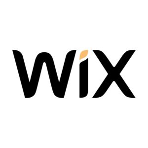 1200px-Wix.com_website_logo