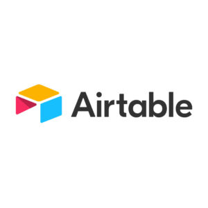 1280px-Airtable_Logo