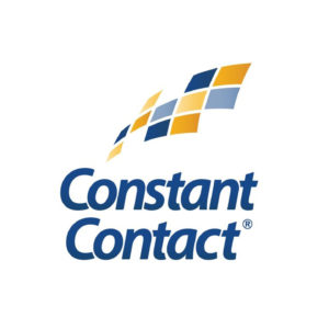 Constant-Contact-Logo