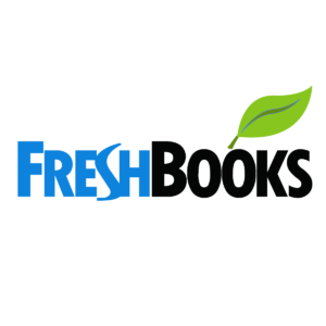 FreshBooks-1
