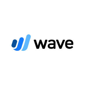 Wave_shareable_image