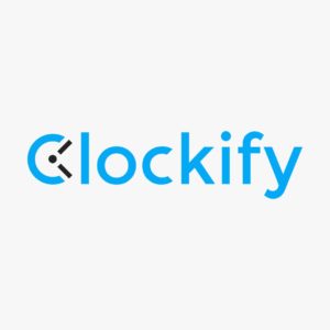 clockify-logo-blue