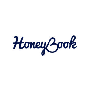 honeybook logo