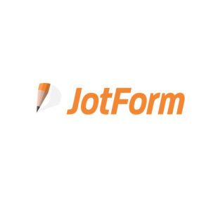 jotform-logo-transparent-800x800