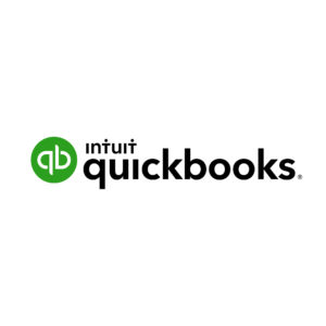 logo-intuit-quickbooks-preferred