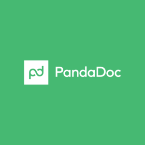 pandadoc-logo