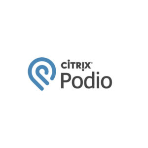 podio-logo1