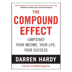 the-compound-effect copy