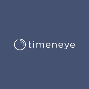 timeneye