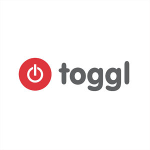 toggl-logo