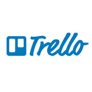 trello-logo-blue